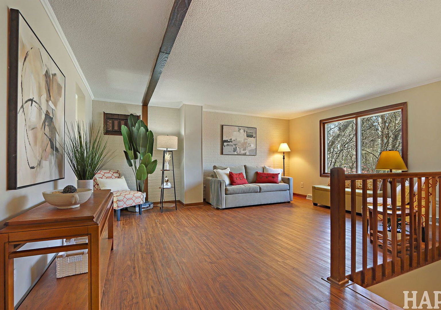 518 Nancy Ct Wauconda, IL 60084 - Thumbnail 4