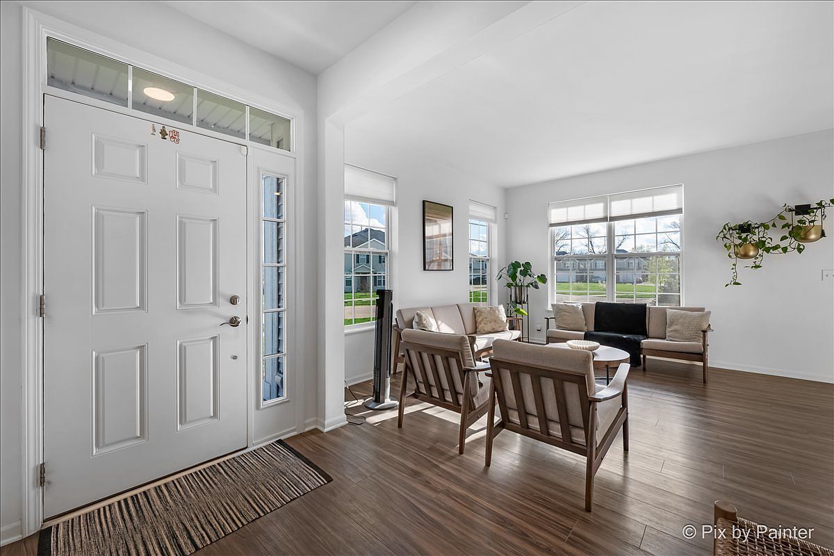 8508 Stillwater Rd Wonder Lake, IL 60097 - Thumbnail 4