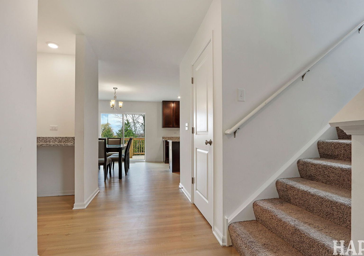 640 Cloverleaf Dr Marengo, IL 60152 - Thumbnail 4