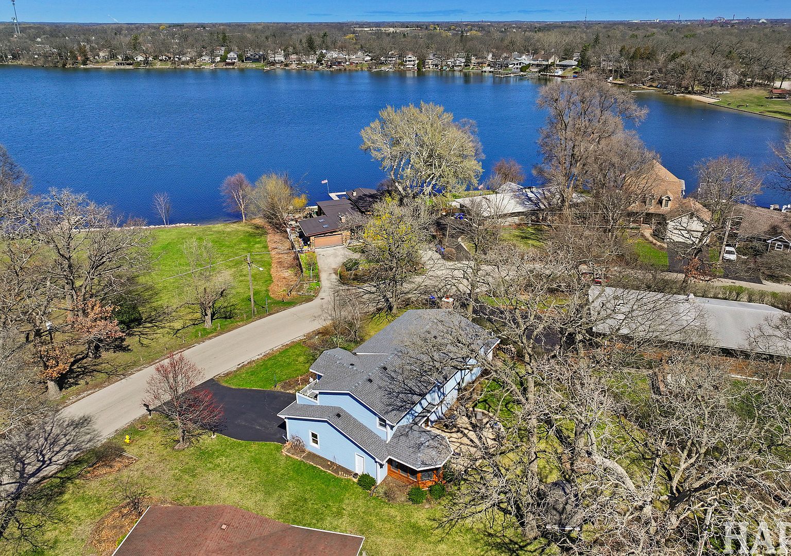 33254 N Cove Rd Grayslake, IL 60030 - Thumbnail 4