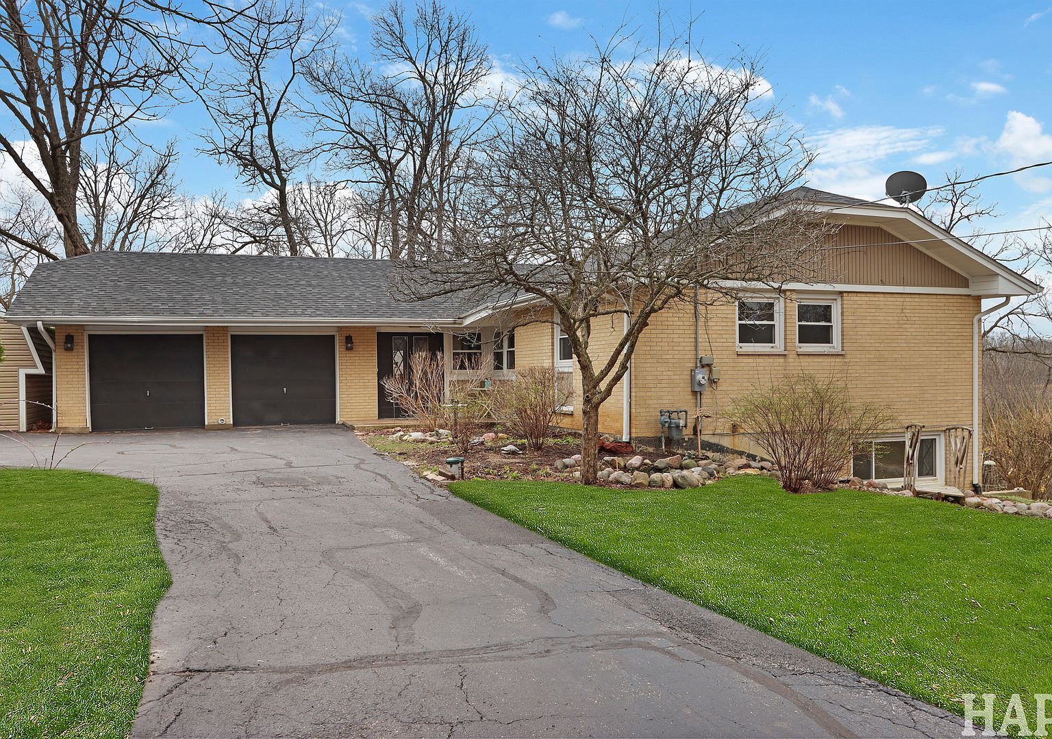 25661 W Blakely Pkwy Wauconda, IL 60084 - Thumbnail 4