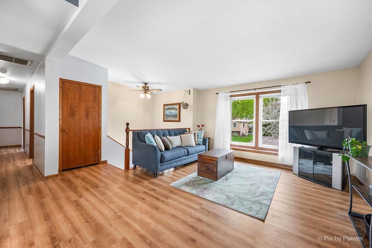 26 Sheehan Dr Lake Villa, IL 60046 - Thumbnail 4