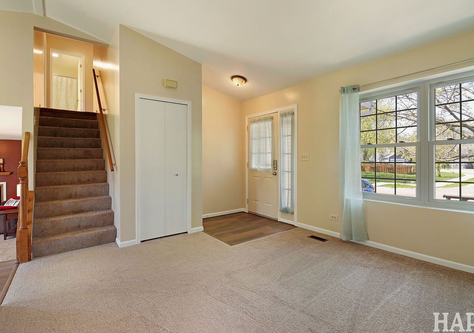 1462 Carriage Ln Lake Villa, IL 60046 - Thumbnail 4