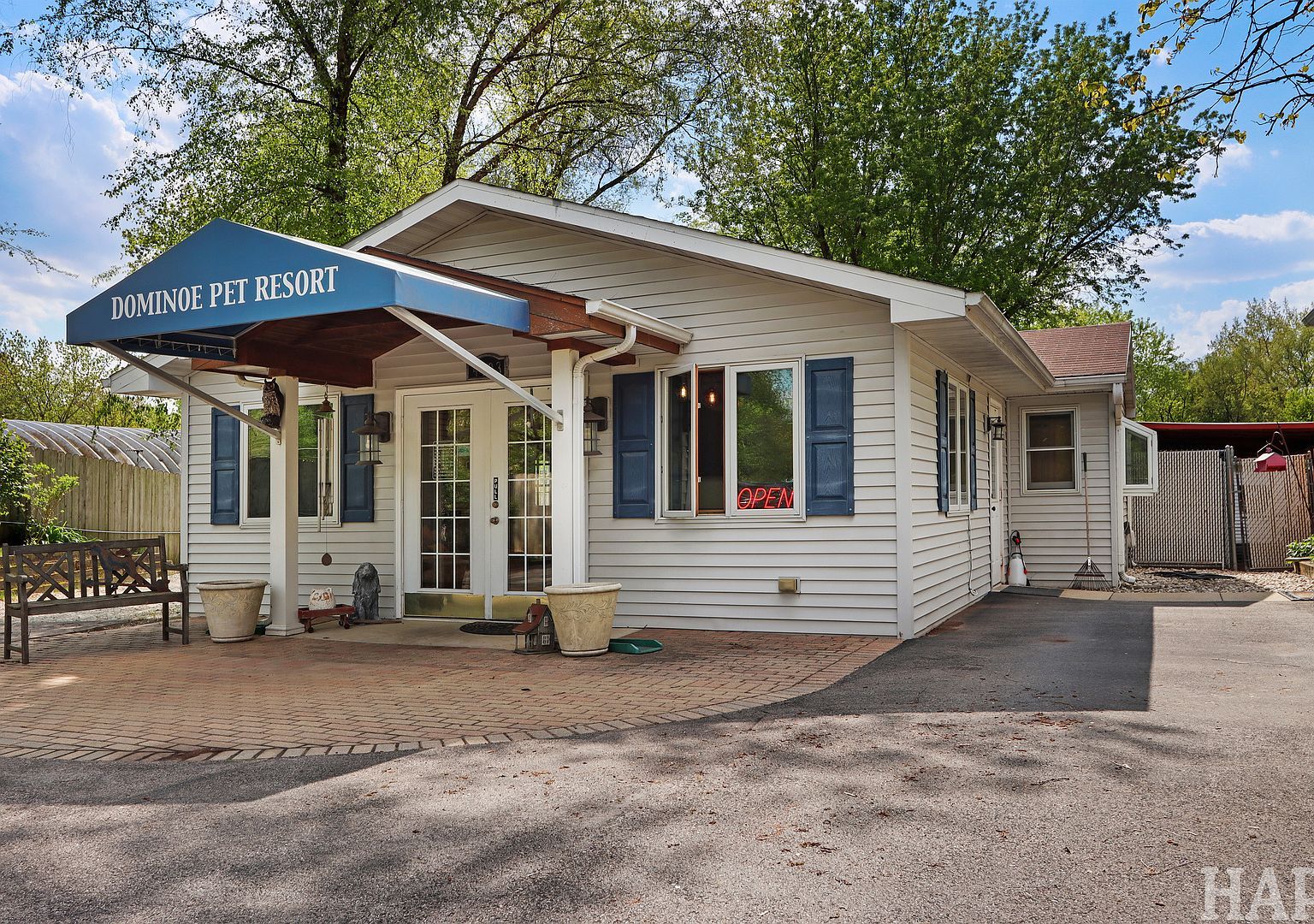 4403 Roberts Rd Island Lake, IL 60042 - Thumbnail 4