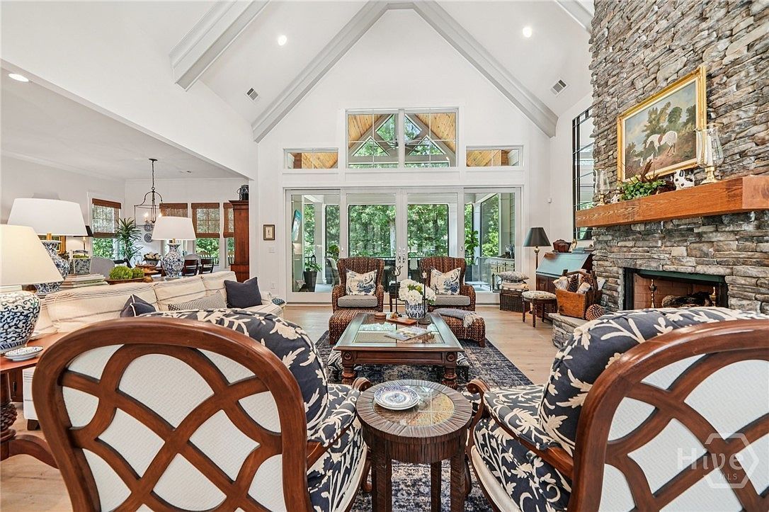 1041 S Lake Point Greensboro, GA 30642 - Thumbnail 4