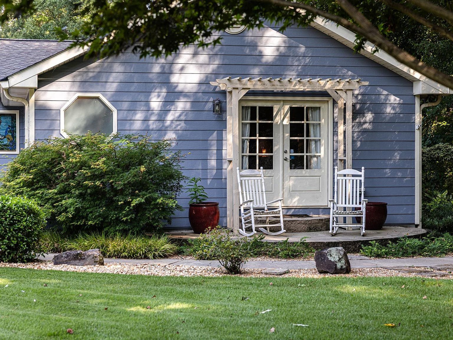 146 Misty Ln Eatonton, GA 31024 - Thumbnail 4