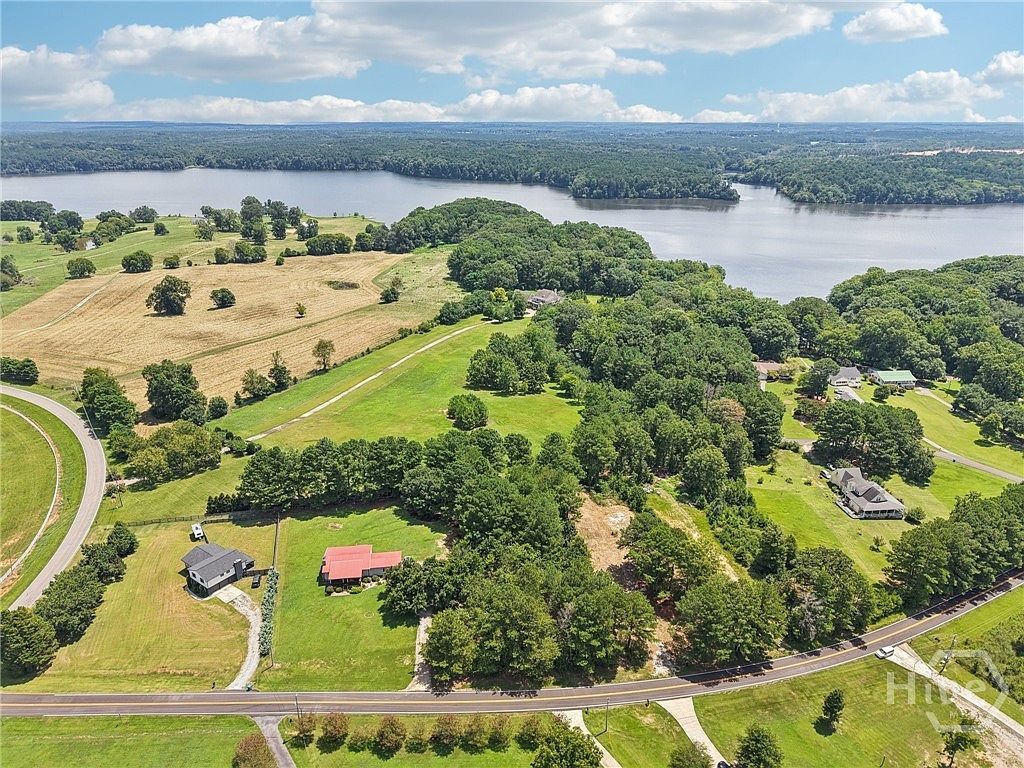1040 Twin Rivers Rd Greensboro, GA 30642 - Thumbnail 4