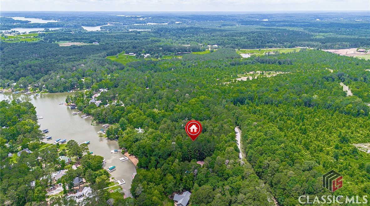 1511 White Oak Dr White Plains, GA 30678 - Thumbnail 4