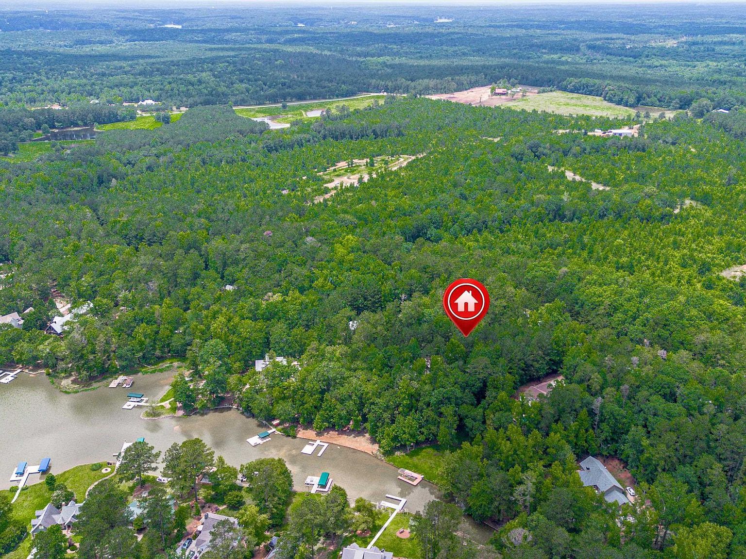 1511 White Oak Dr #61 White Plains, GA 30678 - Thumbnail 4