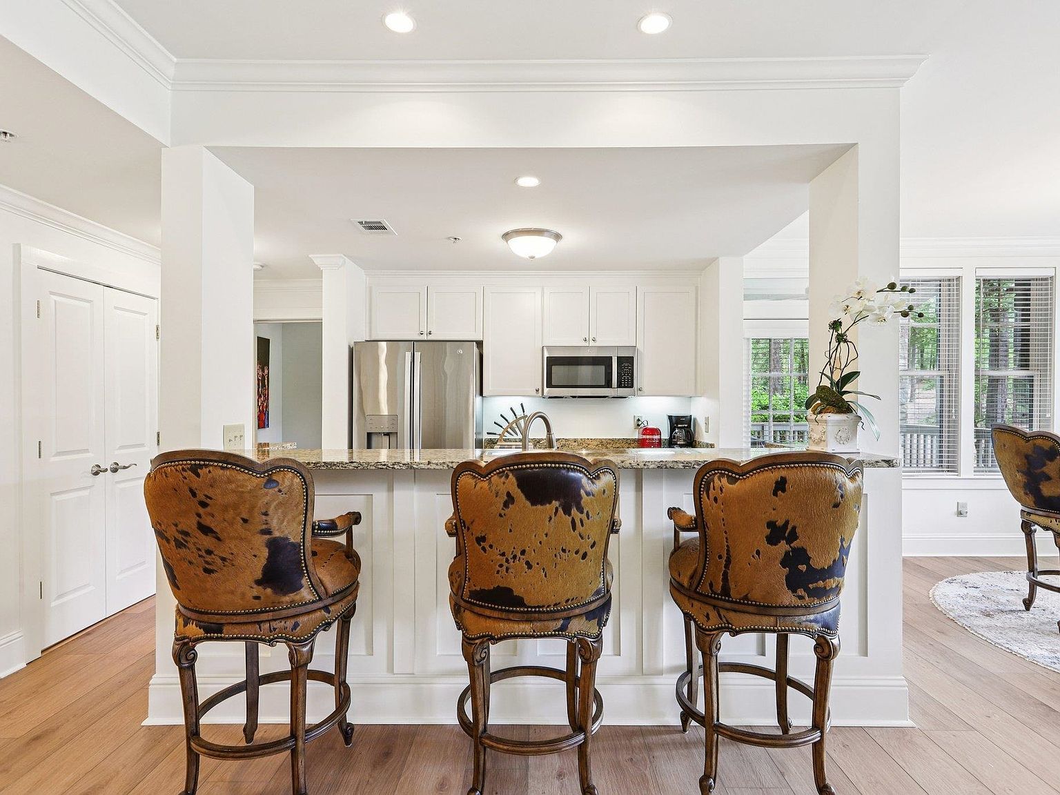 1010A Creekside Greensboro, GA 30642 - Thumbnail 4