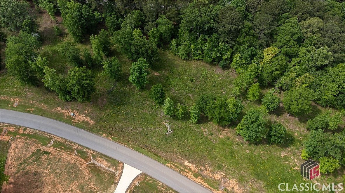 1200 Bayside Dr Greensboro, GA 30642 - Thumbnail 4