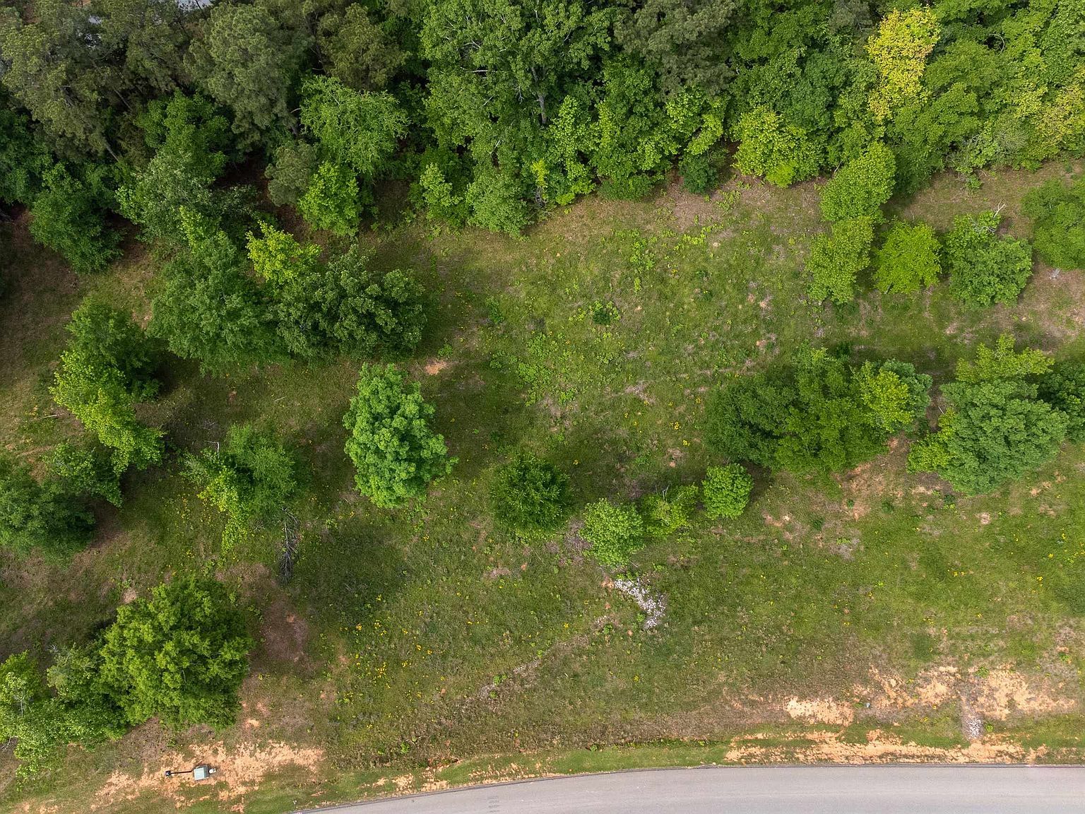 1200 Bayside Dr #25 Greensboro, GA 30642 - Thumbnail 4