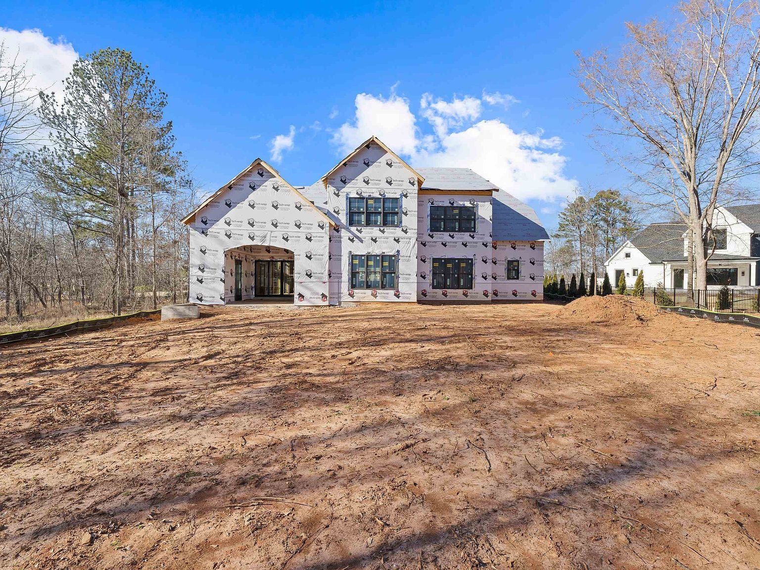 207 Eagles Way Eatonton, GA 31024 - Thumbnail 4