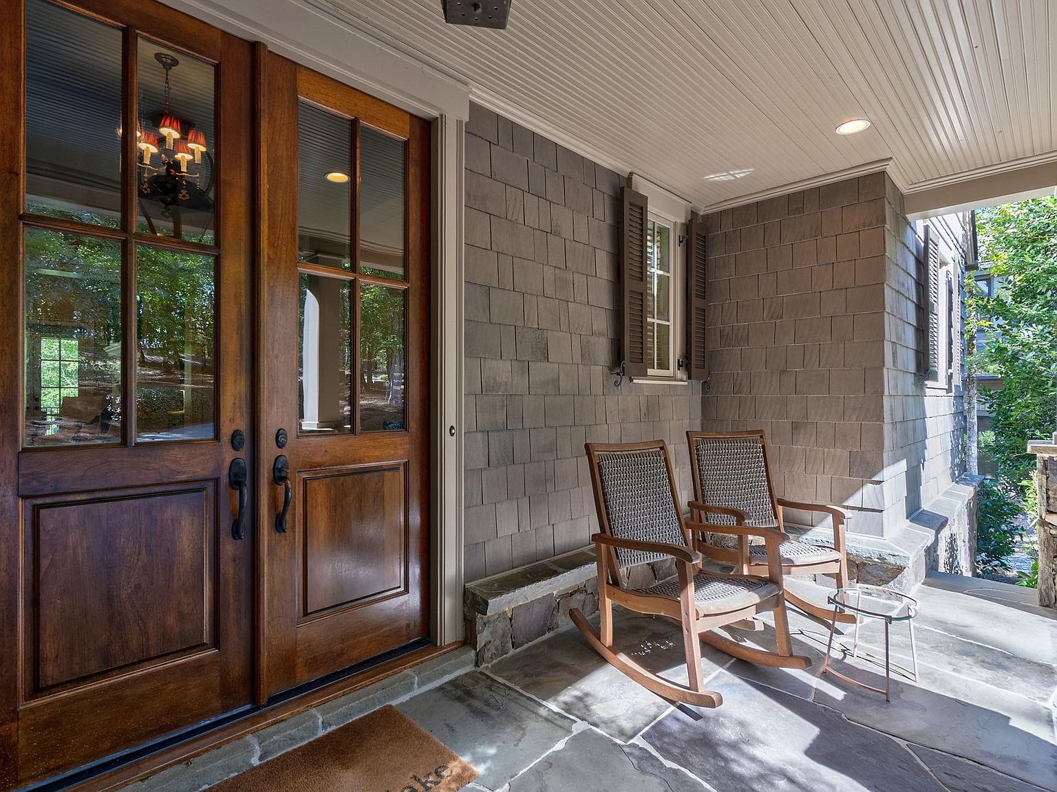 1000 Brickyard Ln Greensboro, GA 30642 - Thumbnail 4