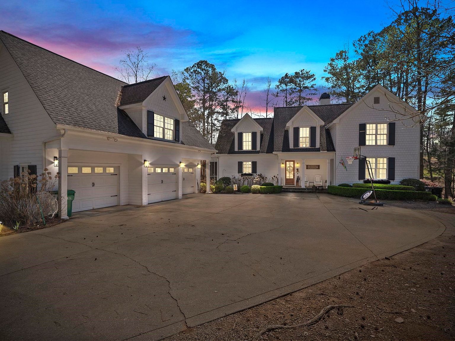 1071 Carnoustie Greensboro, GA 30642 - Thumbnail 4