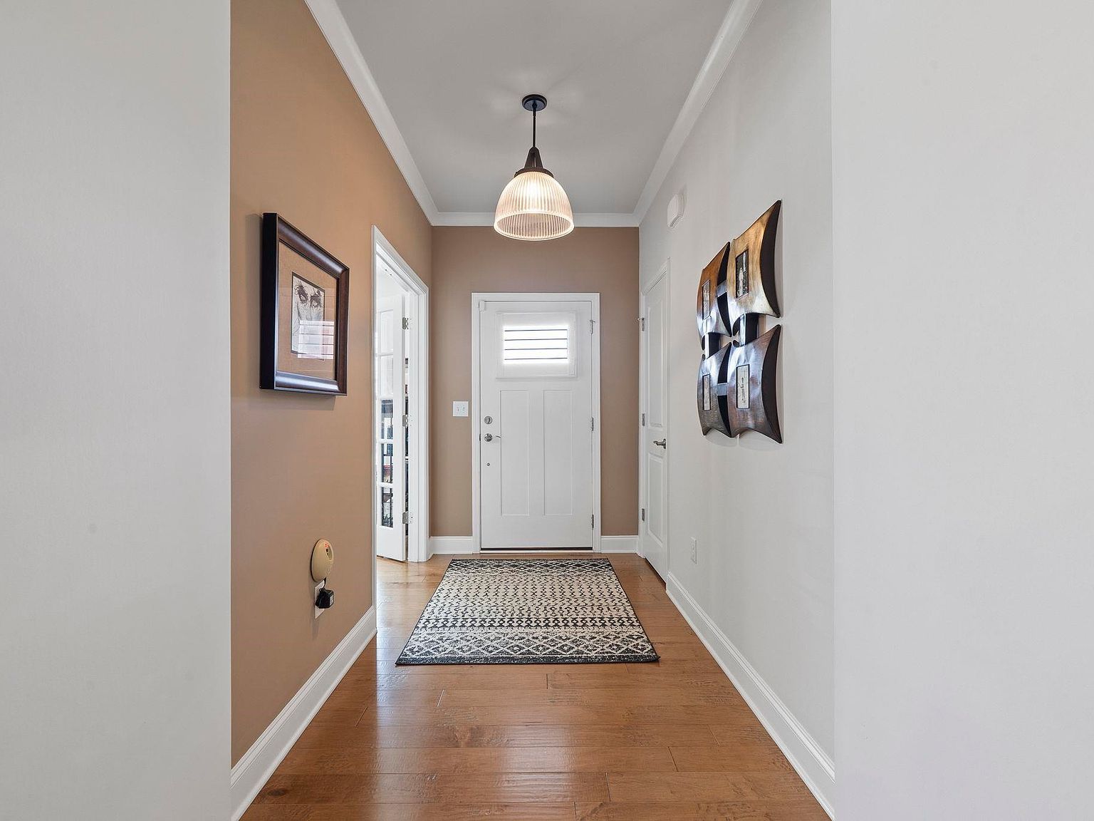 1000 Shady Dale Way Greensboro, GA 30642 - Thumbnail 4