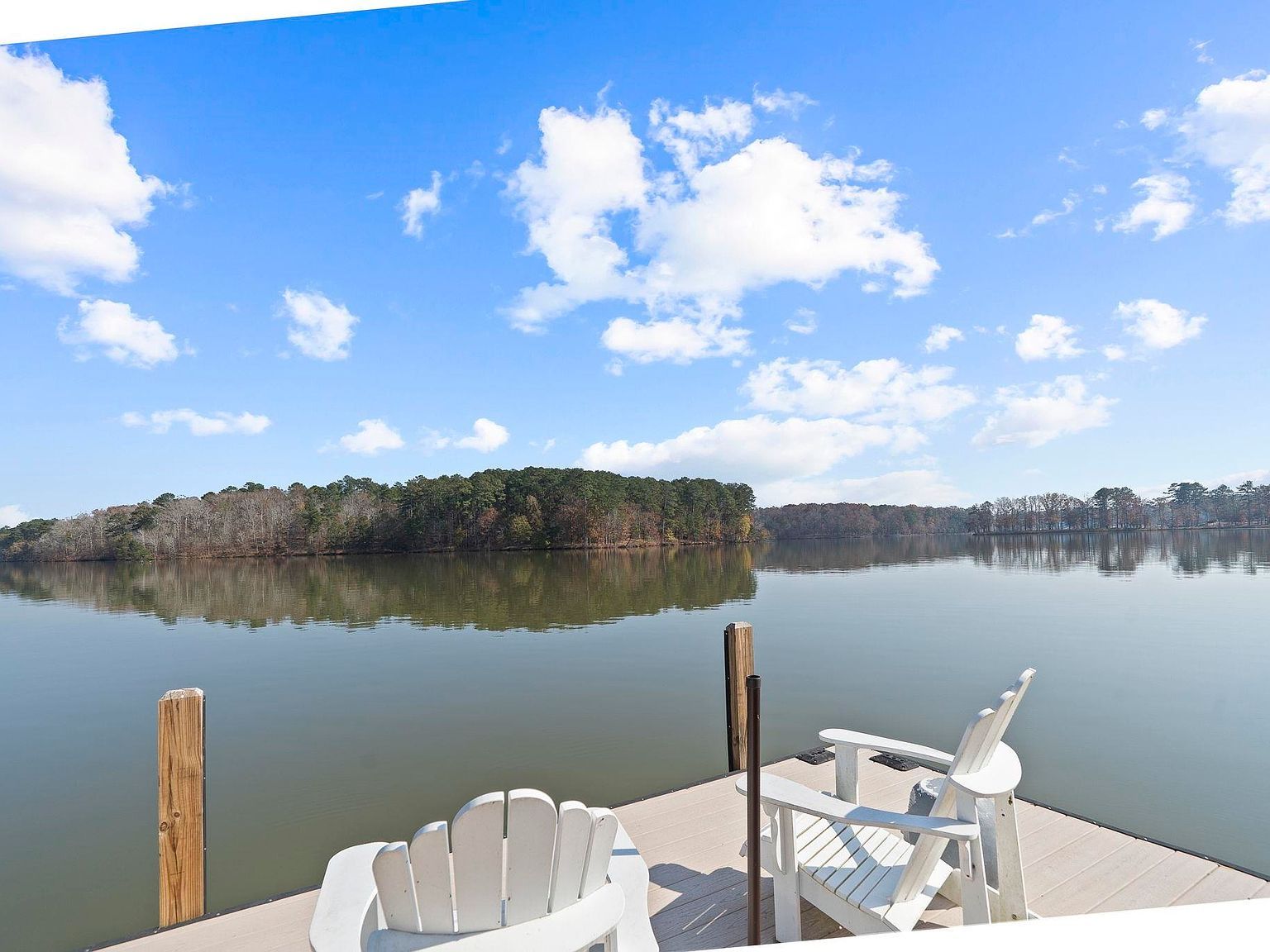 1060 Ridge Grove Ct Greensboro, GA 30642 - Thumbnail 4