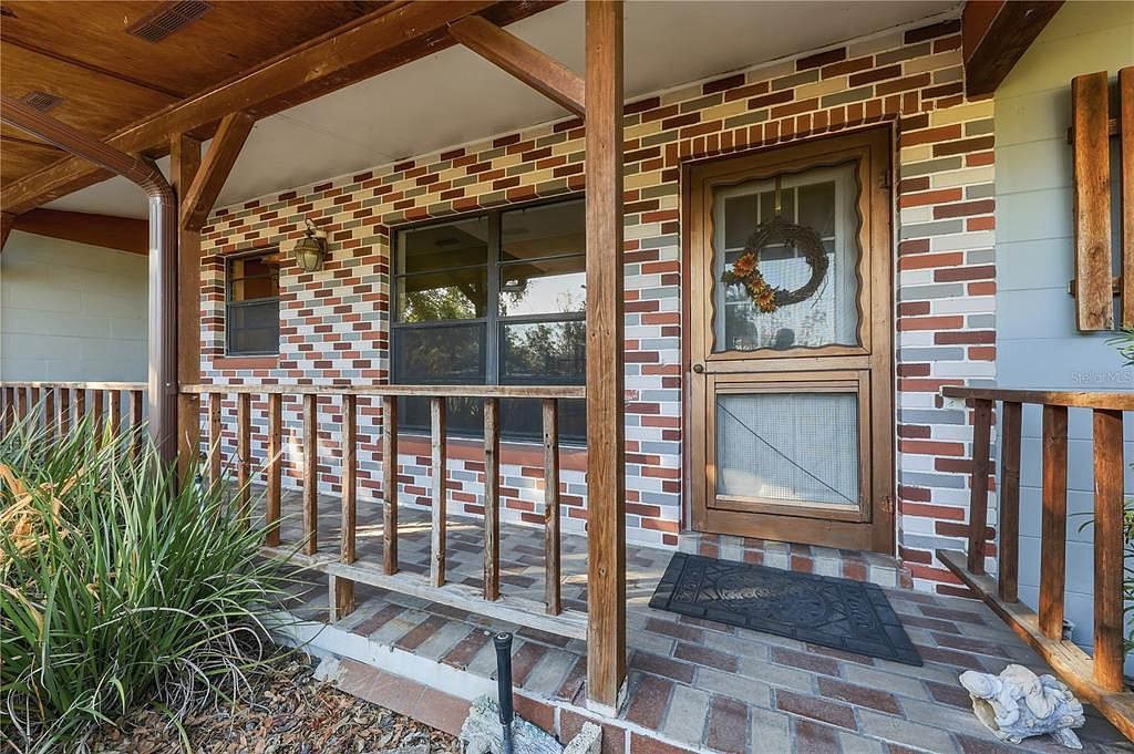 3809 Needles Dr Orlando, FL 32810 - Thumbnail 4