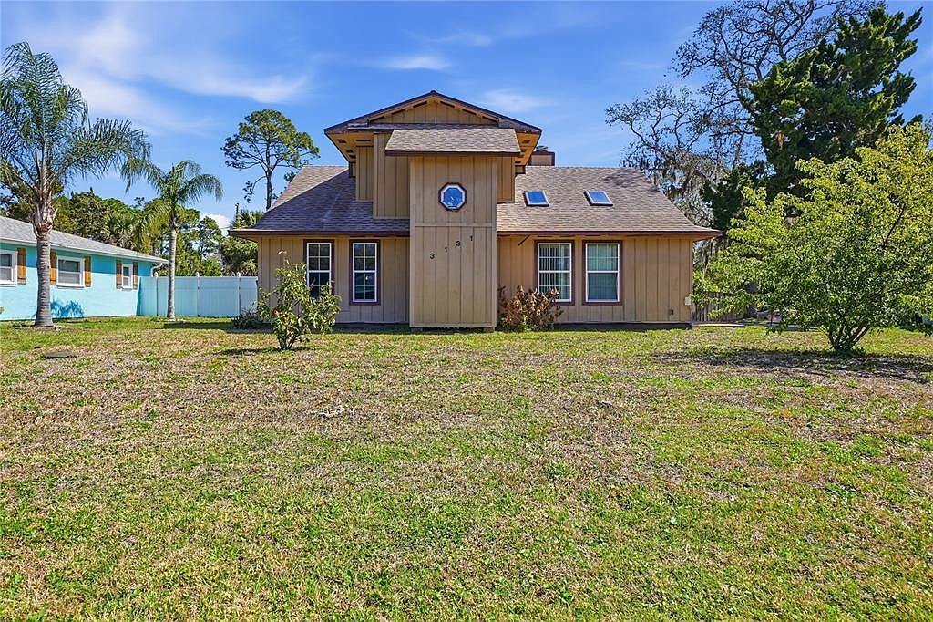 3131 Juniper Dr Edgewater, FL 32141 - Thumbnail 4