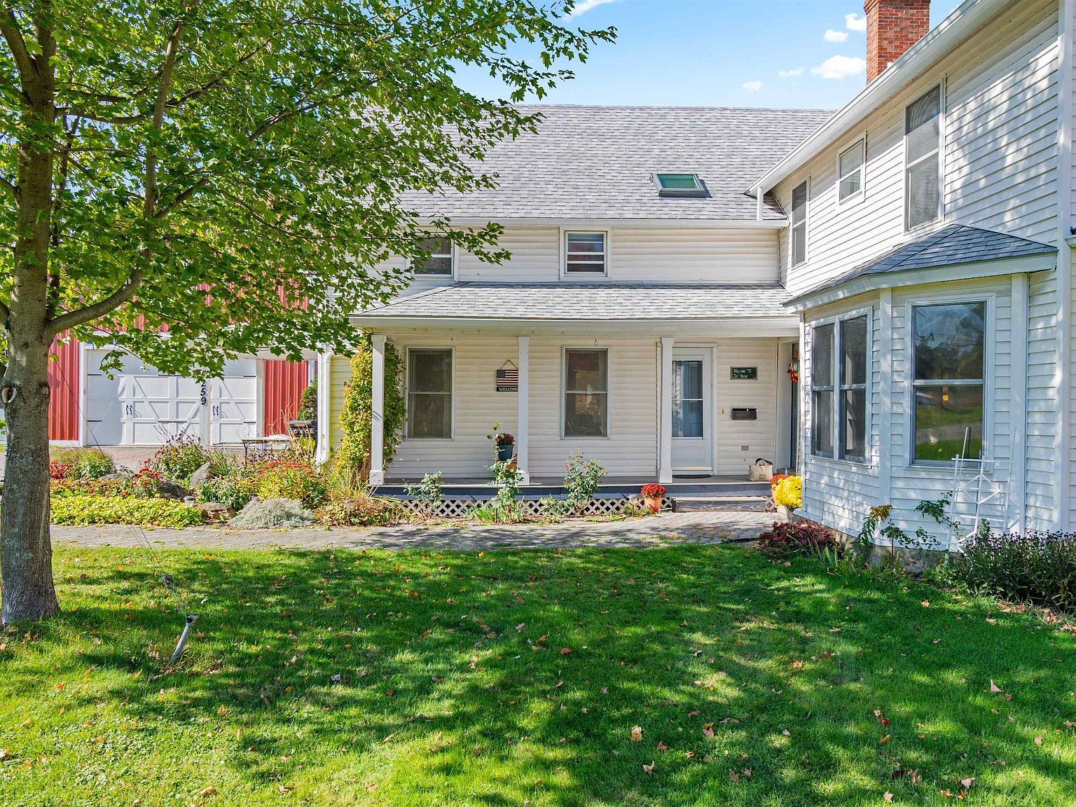 4259 Roosevelt Hwy Colchester, VT 05446 - Thumbnail 4