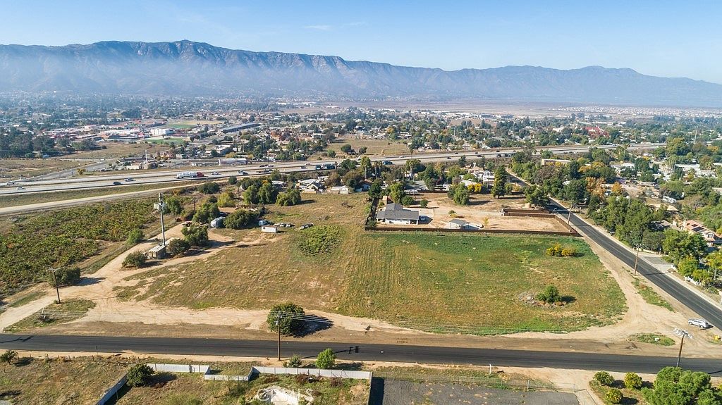 0 Cherry St #2 Wildomar, CA 92595 - Thumbnail 4