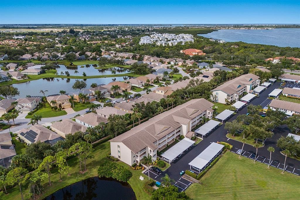 7201 29th Avenue Dr W APT 102 Bradenton, FL 34209 - Thumbnail 4