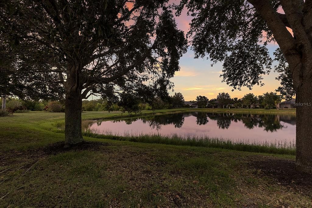 5023 Brickell Park Cv Bradenton, FL 34211 - Thumbnail 4