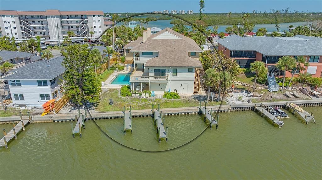 9034 Midnight Pass Rd #6 Sarasota, FL 34242 - Thumbnail 4