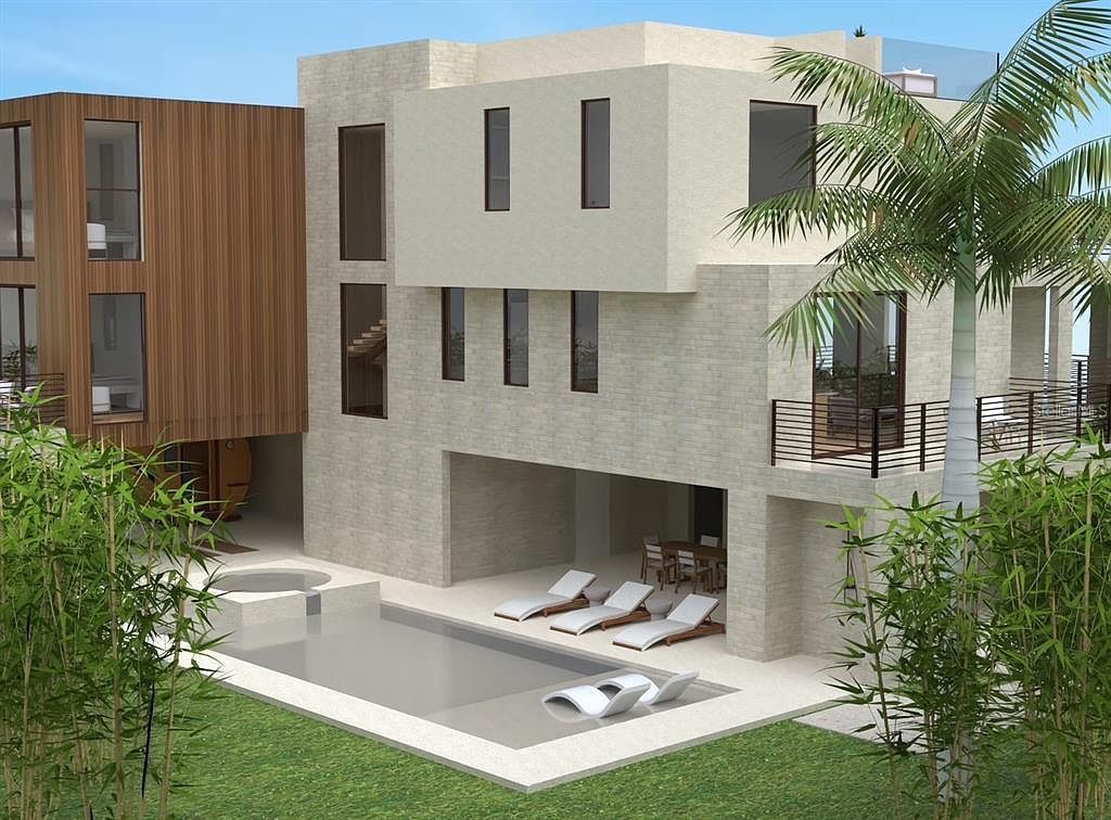 2944 Gulf Of Mexico Dr Longboat Key, FL 34228 - Thumbnail 4