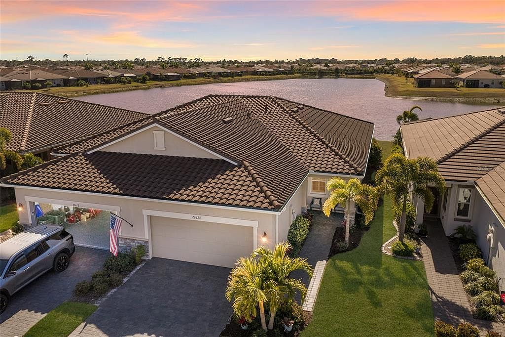 20623 Galileo Pl Venice, FL 34293 - Thumbnail 4