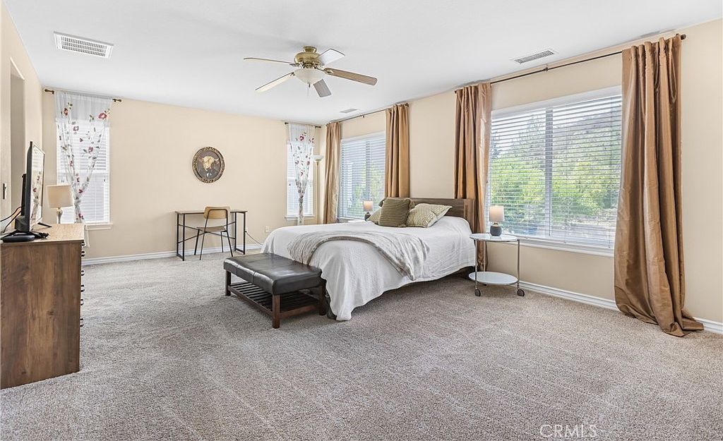 27123 Coral Bells Way Murrieta, CA 92562 - Thumbnail 4