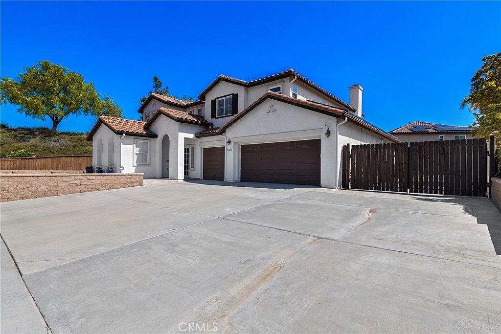 26054 Pine St Murrieta, CA 92563 - Thumbnail 4