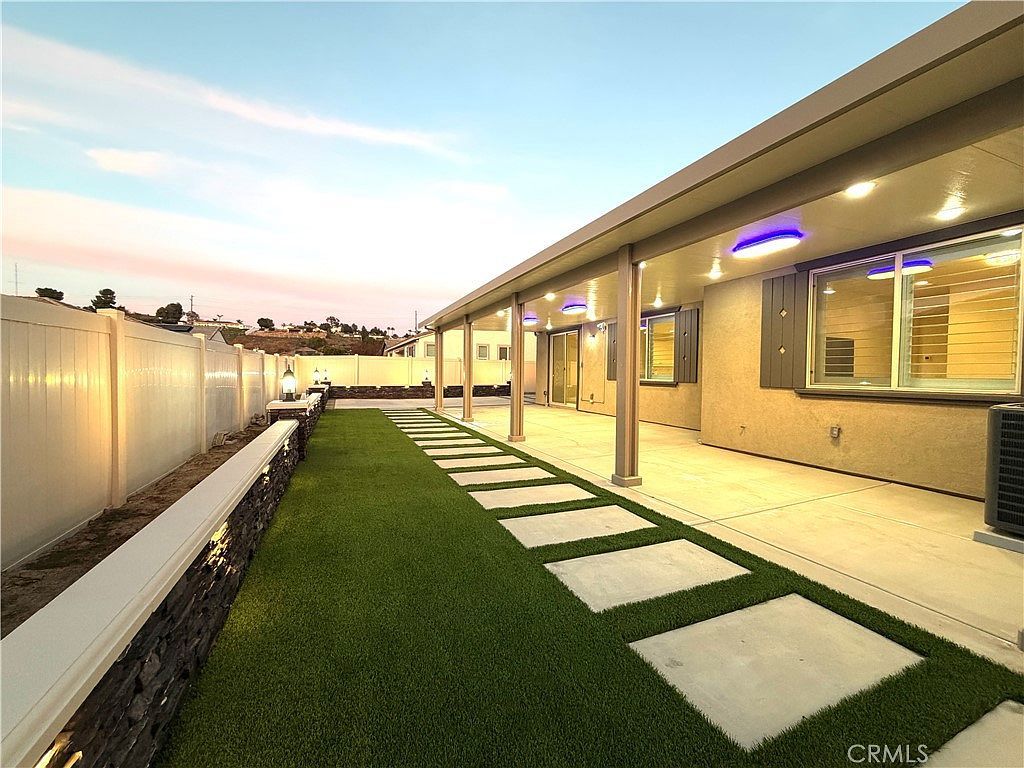 32587 Cert St Wildomar, CA 92595 - Thumbnail 4