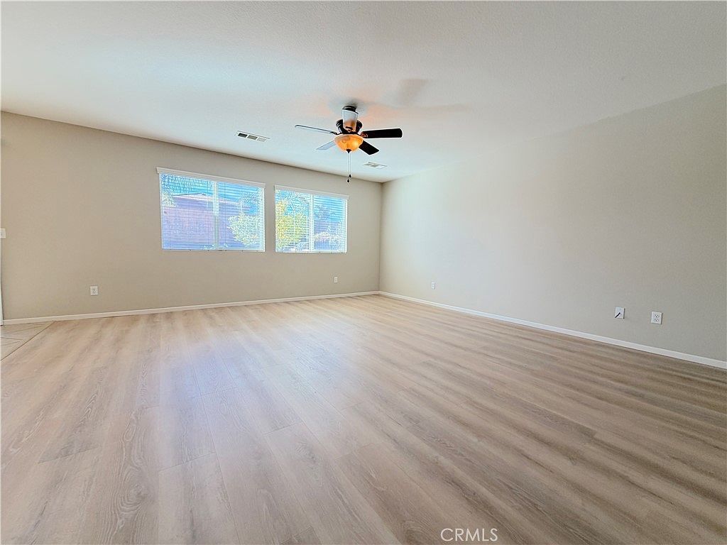 33843 Petunia St Murrieta, CA 92563 - Thumbnail 4