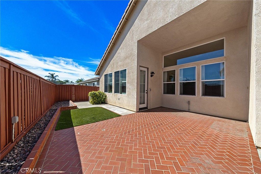 30255 Fetzer Cir Murrieta, CA 92563 - Thumbnail 4