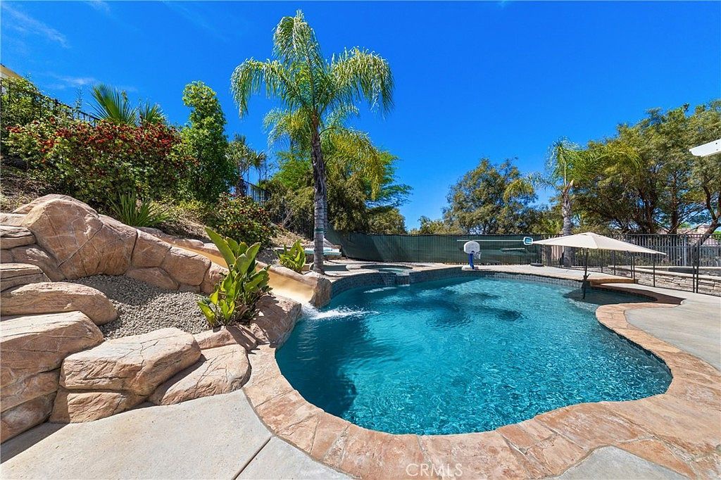 31207 Bell Mountain Rd Menifee, CA 92584 - Thumbnail 4