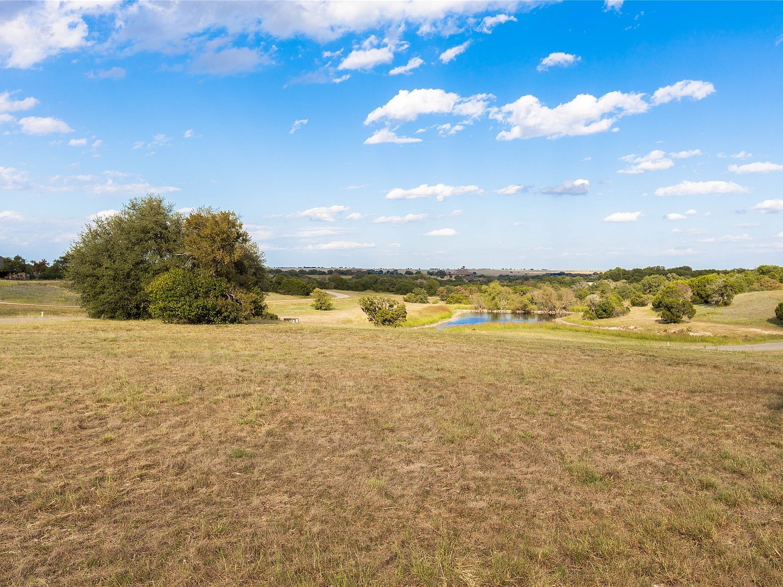 7432 Retreat Blvd Cleburne, TX 76033 - Thumbnail 4