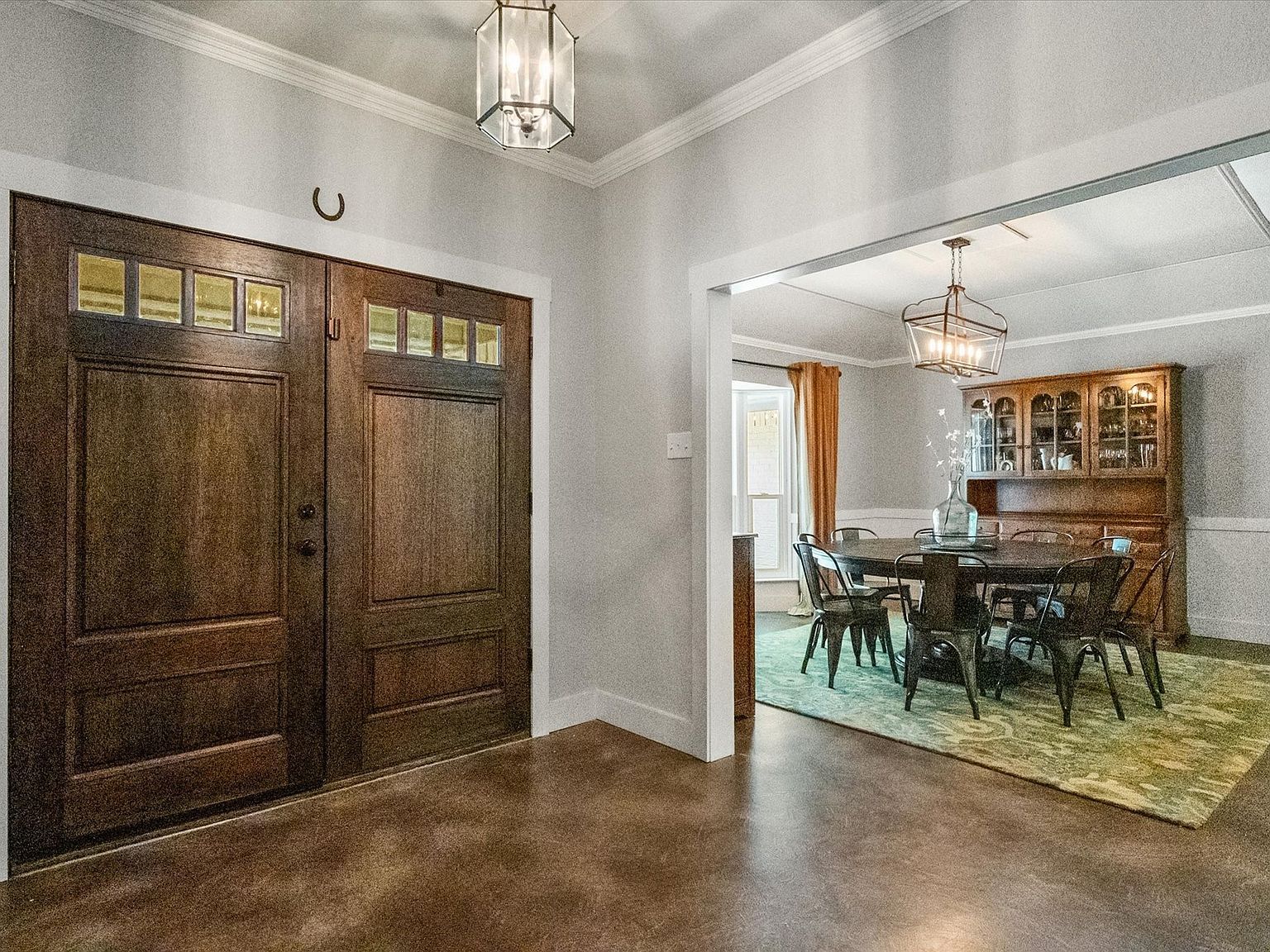 3907 Copperwood Ct Colleyville, TX 76034 - Thumbnail 4