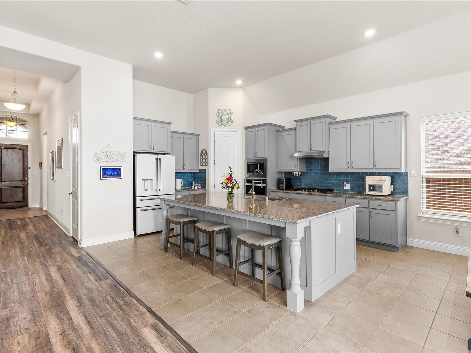 2618 Flat Bush Ave Midlothian, TX 76065 - Thumbnail 4