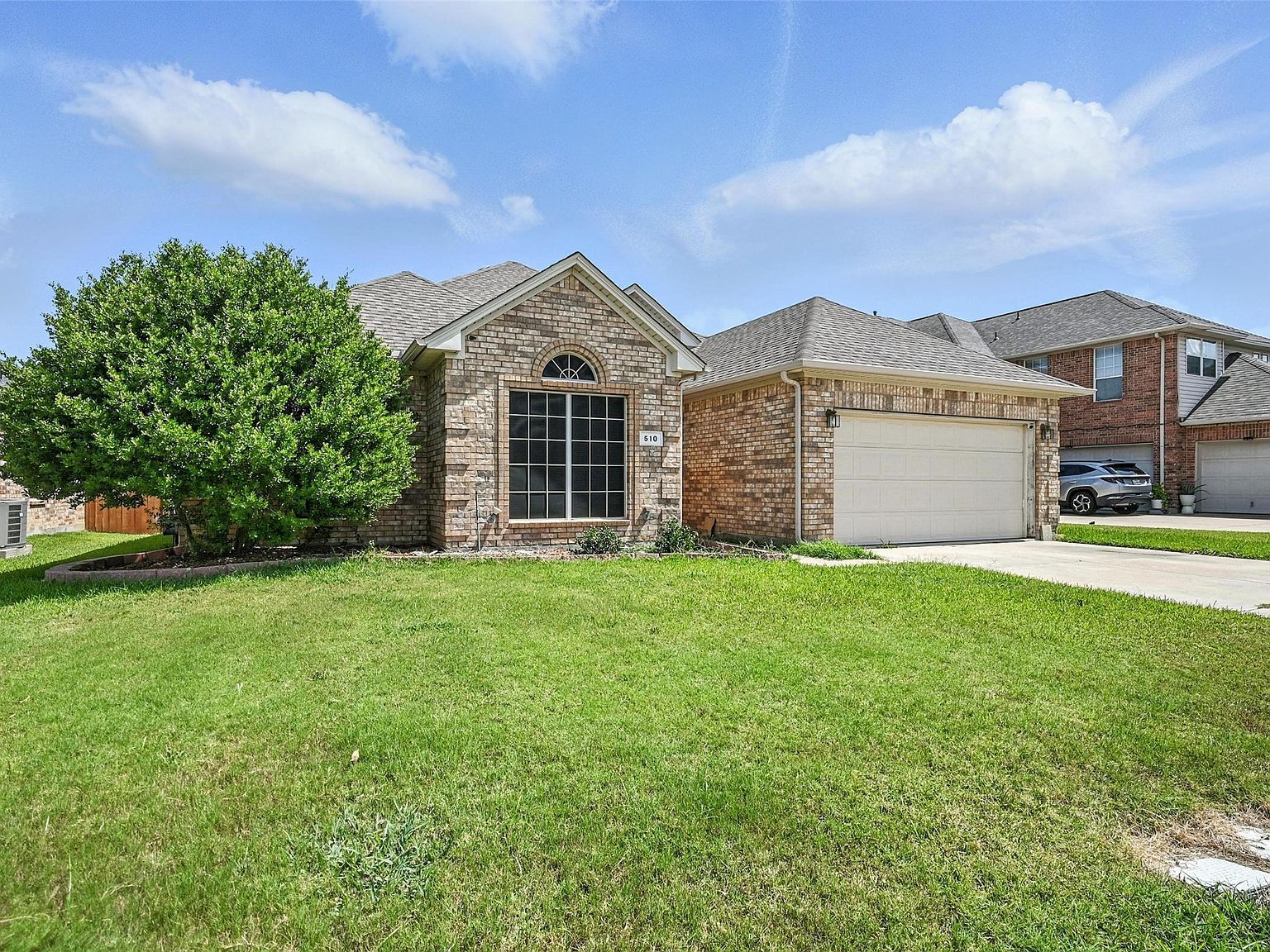 510 Poplar Vista Ln Arlington, TX 76002 - Thumbnail 4