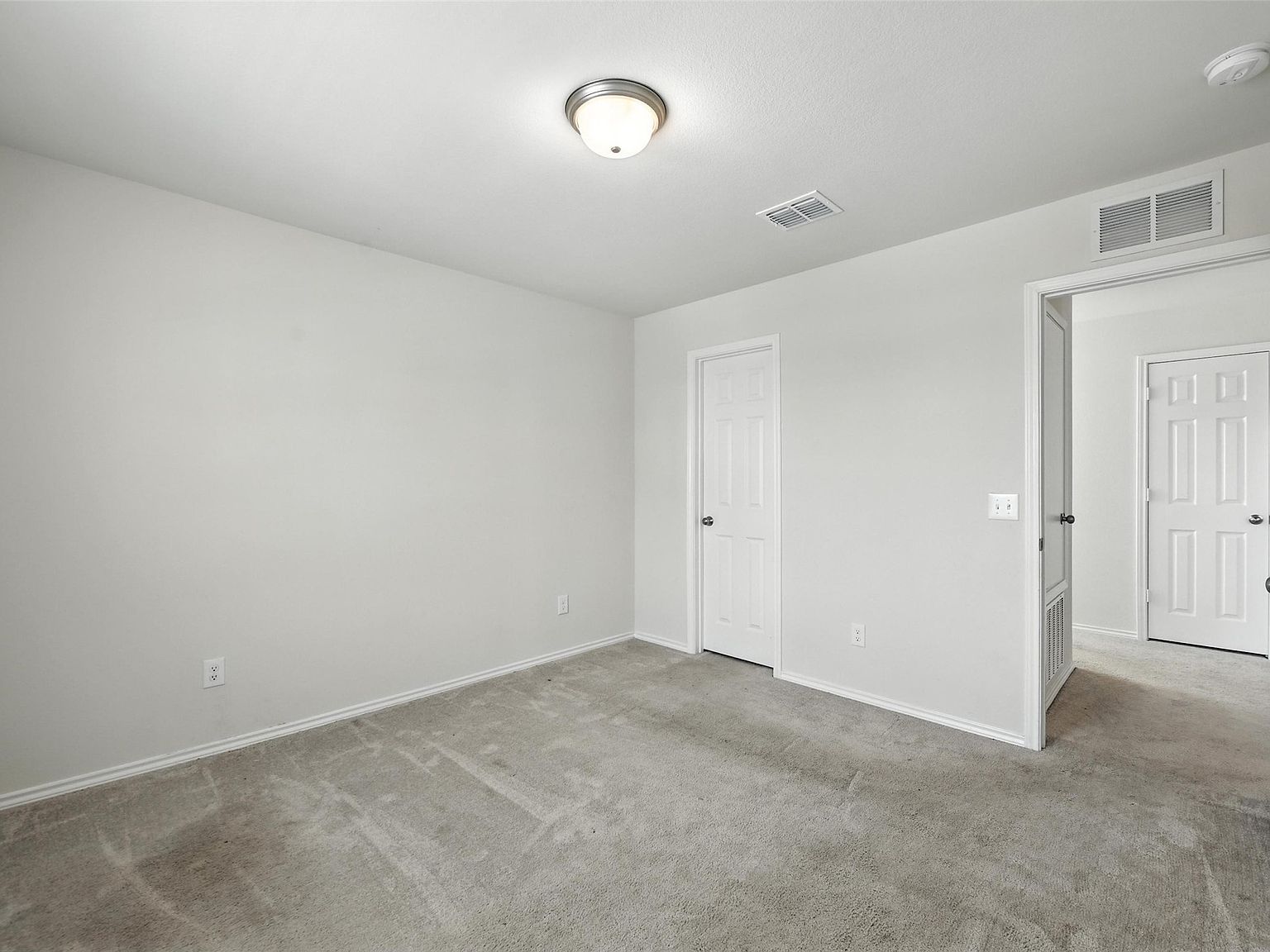 1213 Viscount St Haslet, TX 76052 - Thumbnail 4