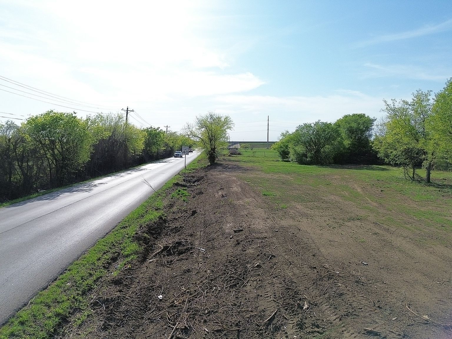 2520 County Road 913 Joshua, TX 76058 - Thumbnail 4