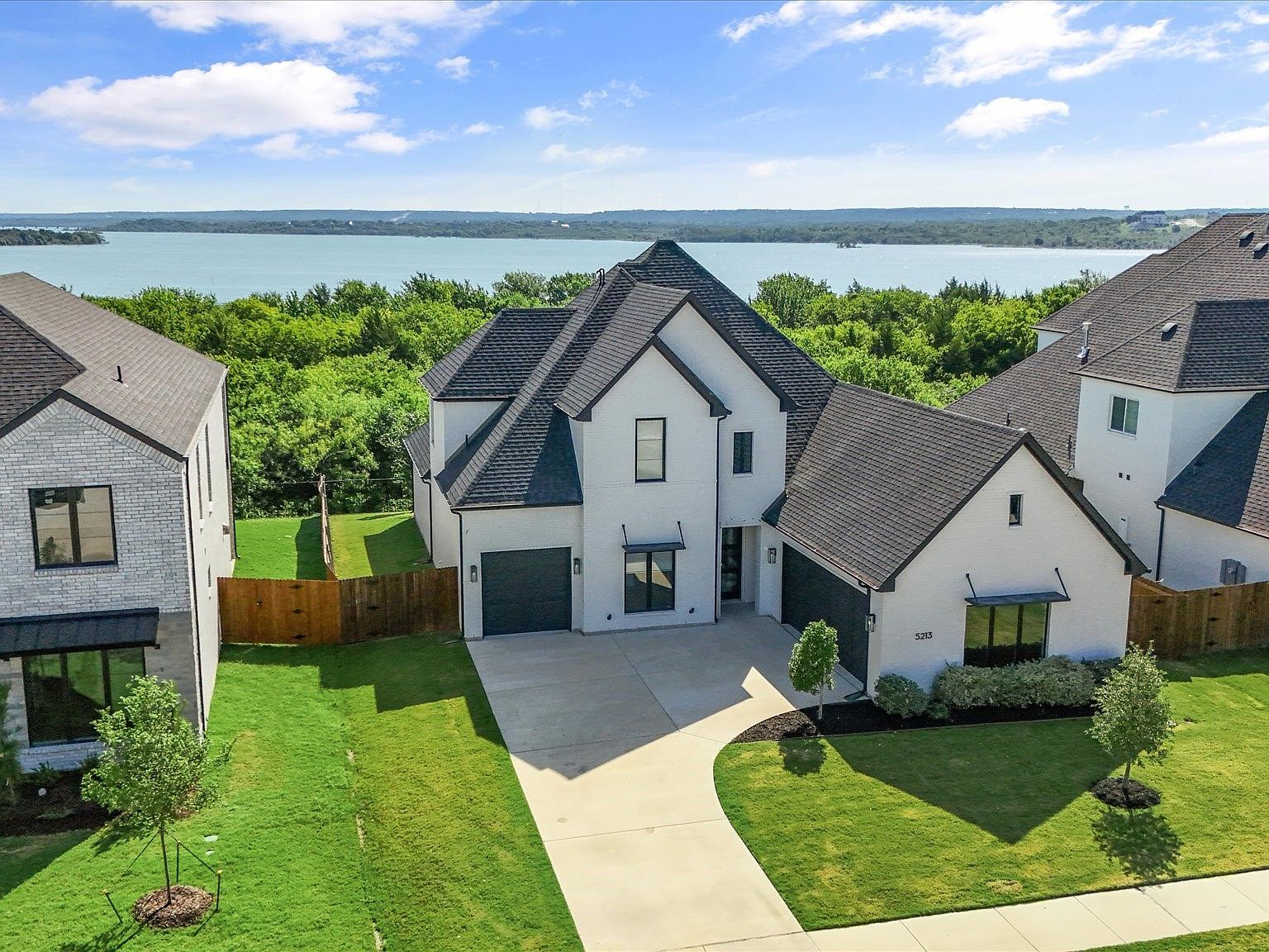 5213 Havana Dr Mansfield, TX 76063 - Thumbnail 4