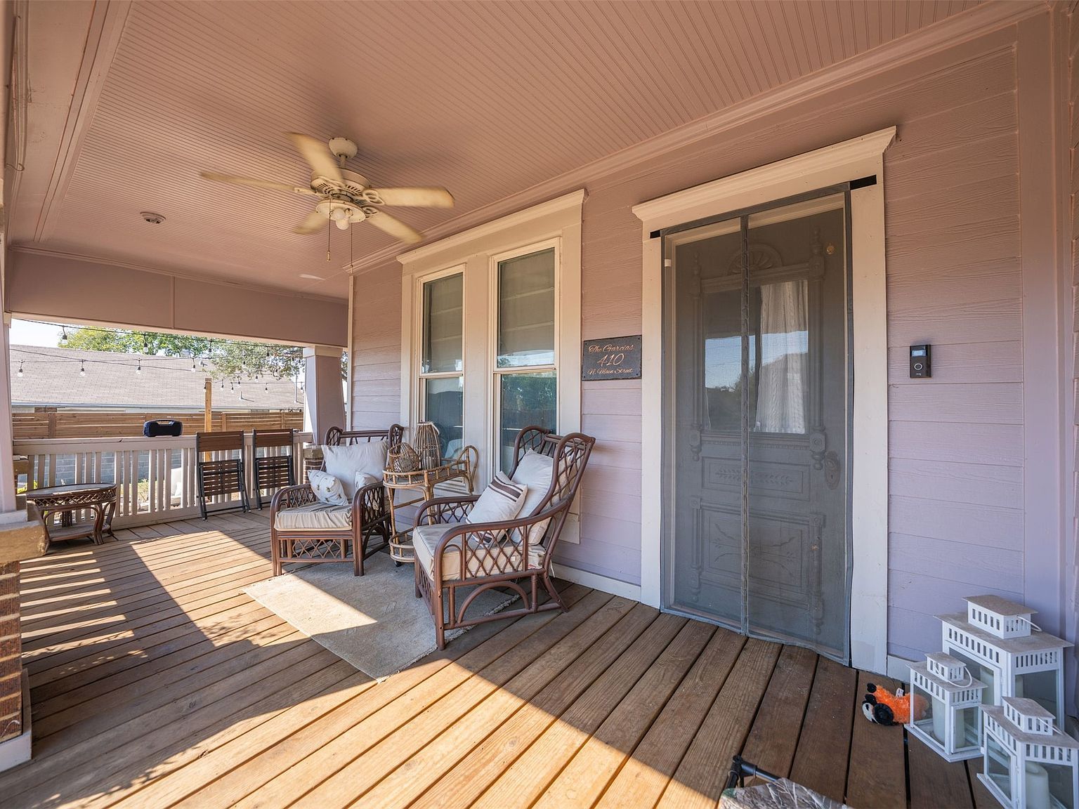 410 Main St Maypearl, TX 76064 - Thumbnail 4