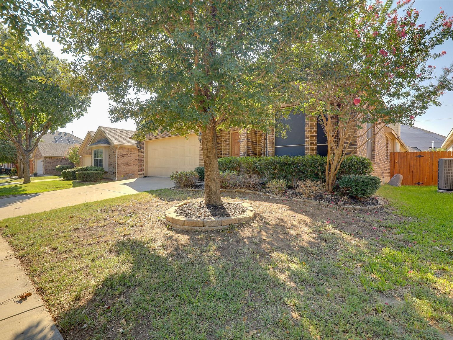 4502 Ridgeway Dr Mansfield, TX 76063 - Thumbnail 4