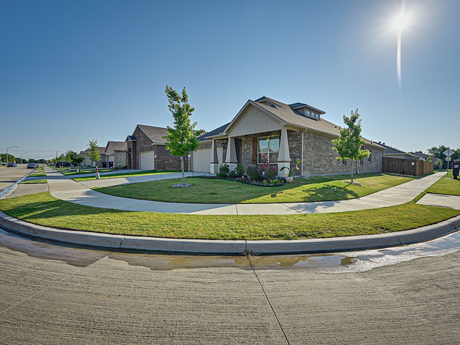 10621 Alpine Meadow Ln Fort Worth, TX 76140 - Thumbnail 4