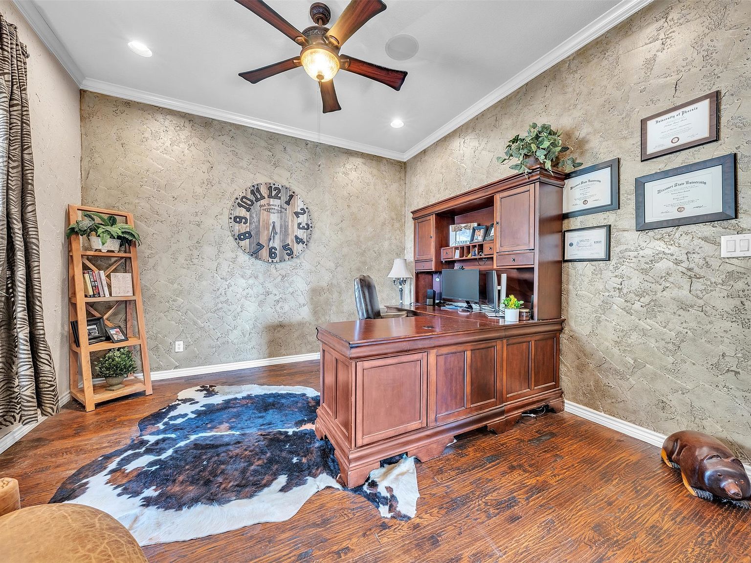 2168 Liriope Ln Waxahachie, TX 75165 - Thumbnail 4