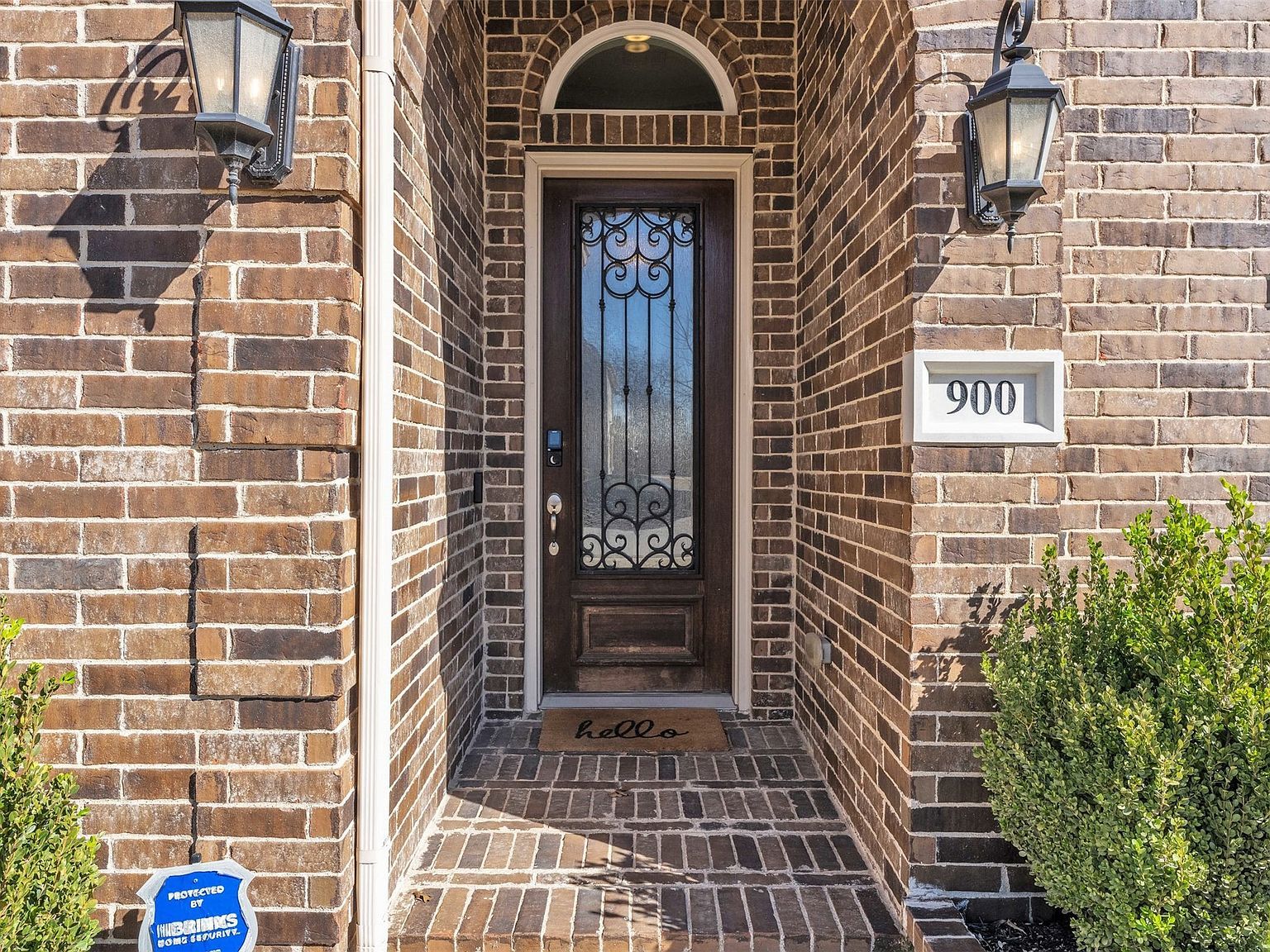 900 Netherfield Pkwy Mansfield, TX 76063 - Thumbnail 4