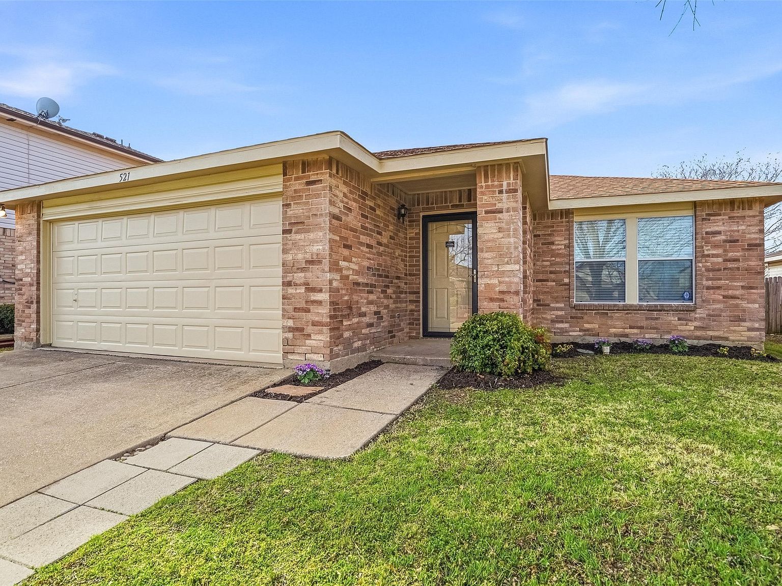 521 Oriel Cir Fort Worth, TX 76114 - Thumbnail 4