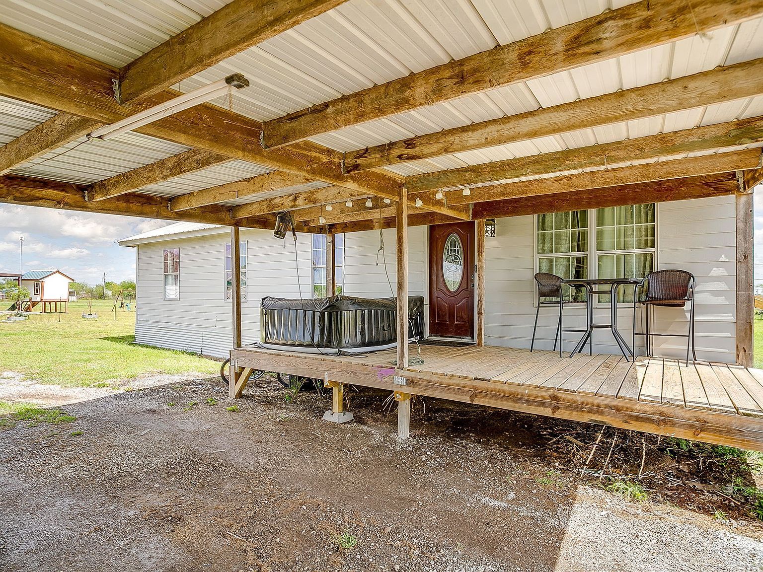 8312 Alston Ct Joshua, TX 76058 - Thumbnail 4